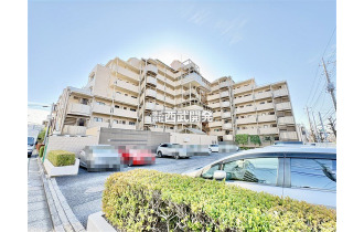 【外観】販売現地