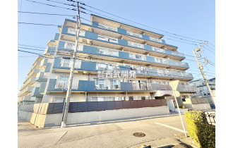 【外観】販売現地