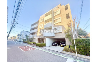 【外観】販売現地