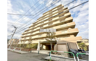 【外観】販売現地