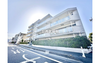 【外観】販売現地