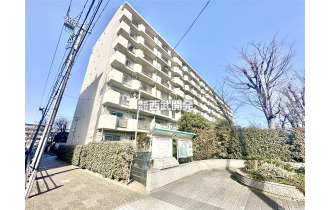 【外観】販売現地