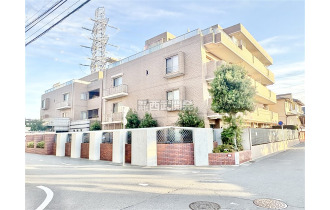 【外観】販売現地