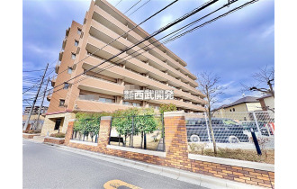 【外観】販売現地