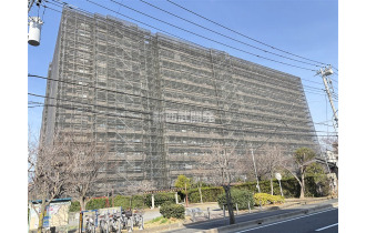 【外観】販売現地