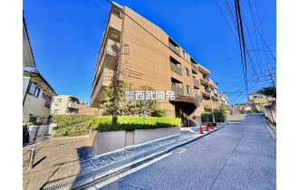 【外観】販売現地