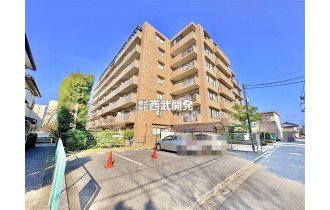 【外観】販売現地