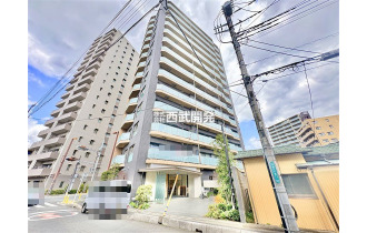 【外観】販売現地