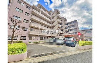 【外観】販売現地