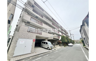 【外観】販売現地