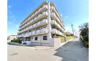 【外観】販売現地