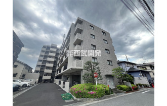 【外観】販売現地