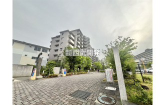 【外観】販売現地