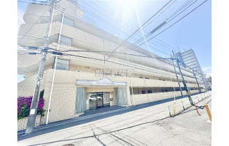 【外観】販売現地