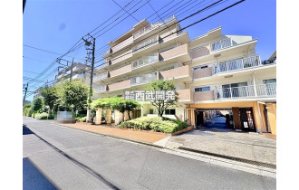 【外観】販売現地