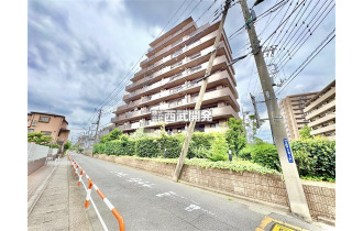 【外観】販売現地