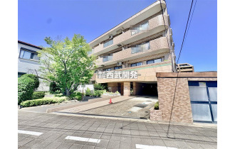 【外観】販売現地