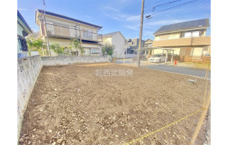 【外観】11月7日撮影