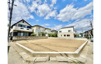 【外観】8月2日撮影