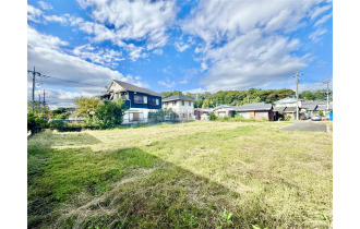 【外観】10月27日撮影