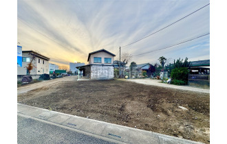 【外観】12月1日撮影