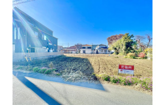 【外観】12月１日撮影