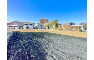 【外観】12月１日撮影