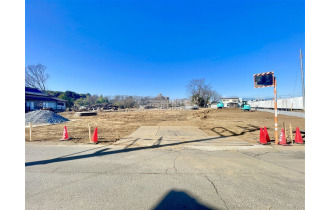 【外観】2月2日撮影/現地全景