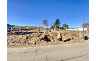 【外観】12月4日撮影/現地全体