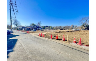 【外観】2月2日撮影/現地全景