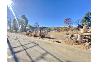 【外観】12月4日撮影/現地全体