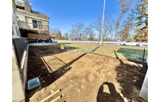 【外観】3月5日撮影