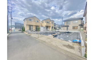 【外観】5月4日撮影