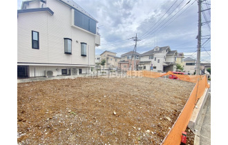 【外観】6月22日撮影