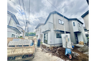 【外観】6月2日撮影