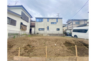 【外観】6月8日撮影
