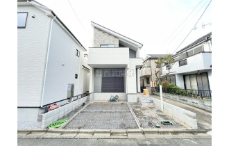 【外観】11月2日撮影