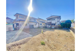 【外観】12月11日撮影