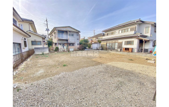 【外観】1月26日撮影