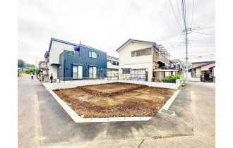 【外観】6月22日撮影
