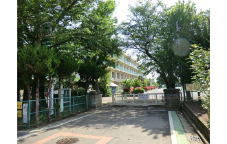 【】　約0