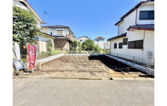 【外観】10月1日撮影