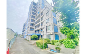 【外観】ご見学随時受け付けております。お気軽にご連絡ください。