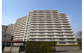 【外観】こだわりのリフォームをご確認ください。