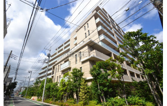 【外観】いつでも内覧可能です。