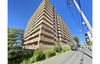 【外観】ご見学予約受付中！