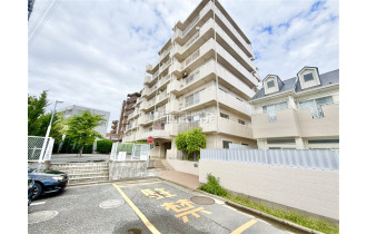 【外観】お気軽にお問い合わせください。