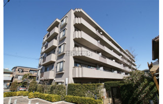 【外観】いつでもご見学可能