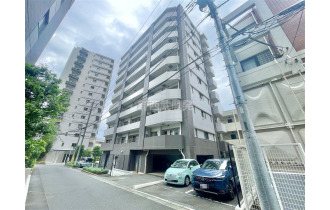 【外観】室内リフォームが完成していますので、ごゆっくりとご見学いただけます。