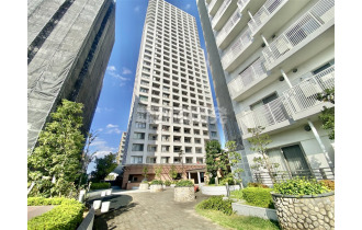 【外観】空室につき、ごゆっくりとご見学いただけます。